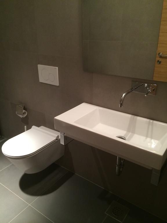 Apartments Vila Jelka Бохин Екстериор снимка