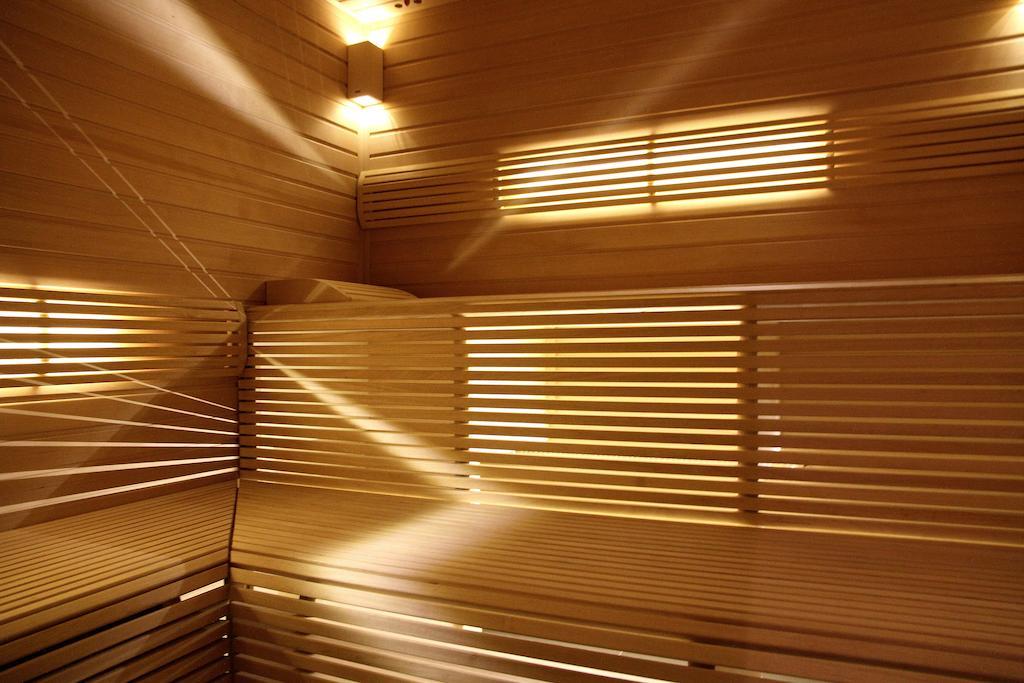 Apartments Vila Jelka Бохин Стая снимка